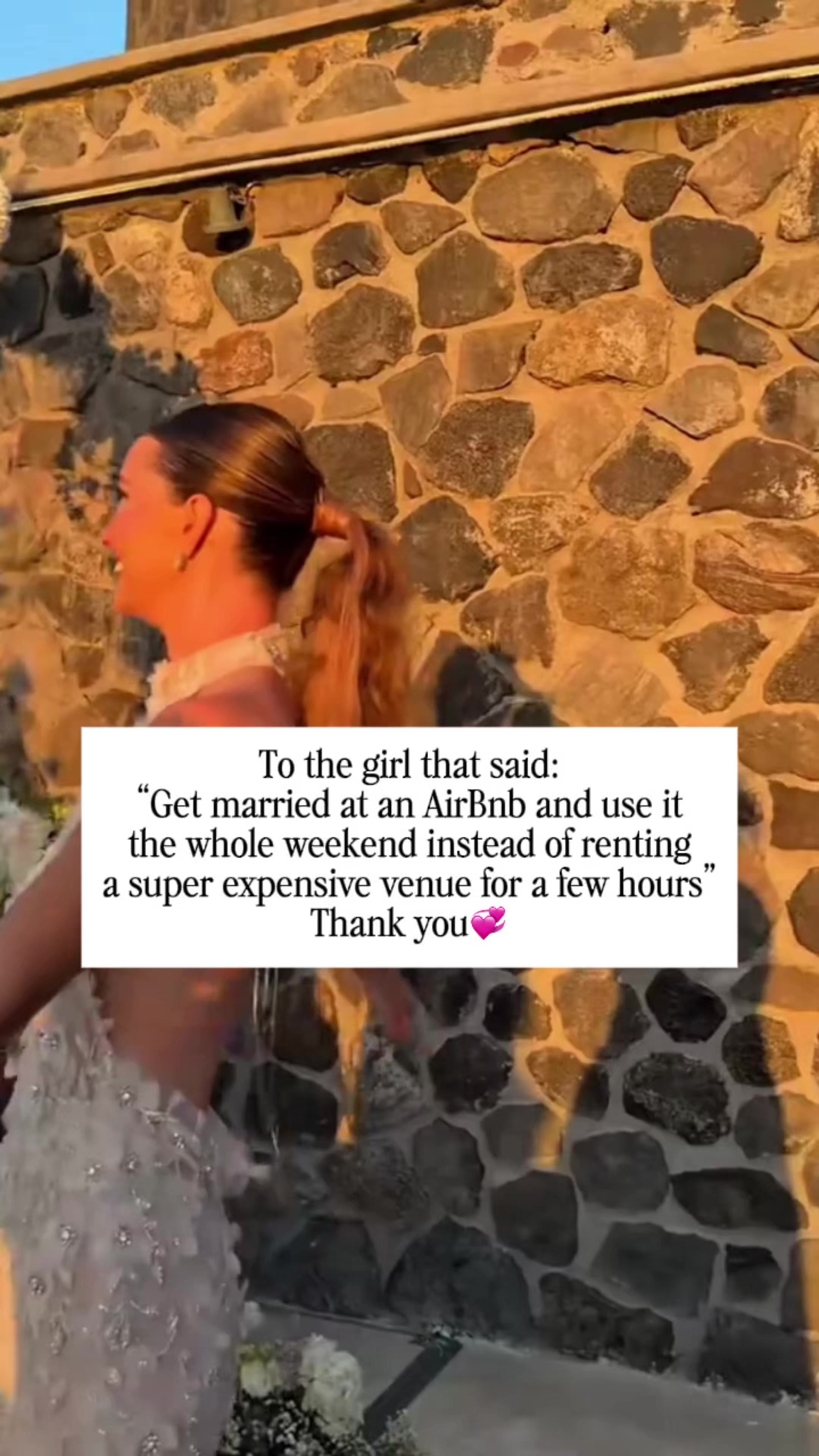 @brideswithvibes