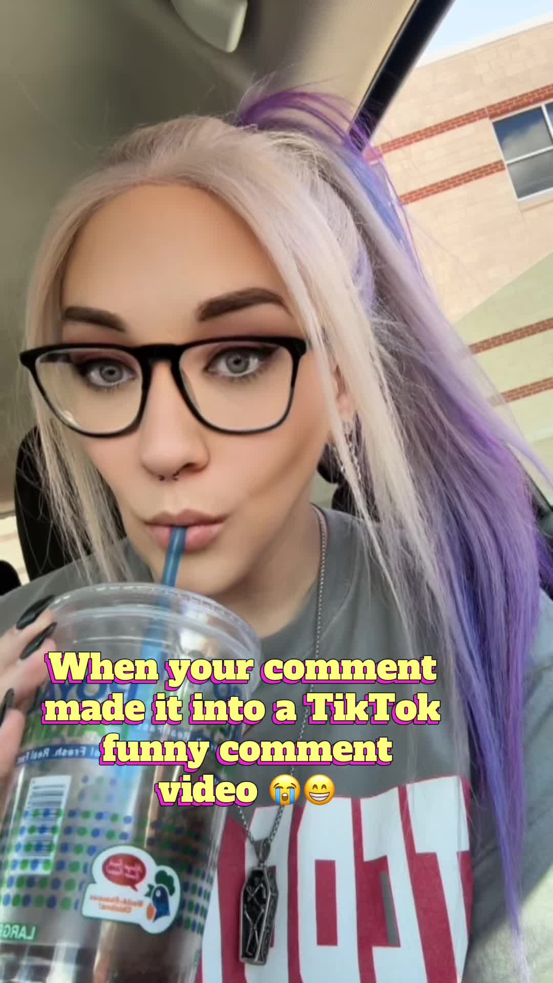 @ohsupmandy