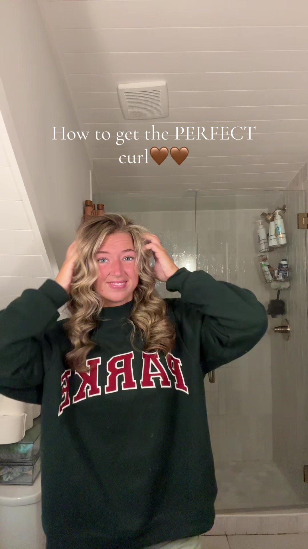 @kenzieebruce