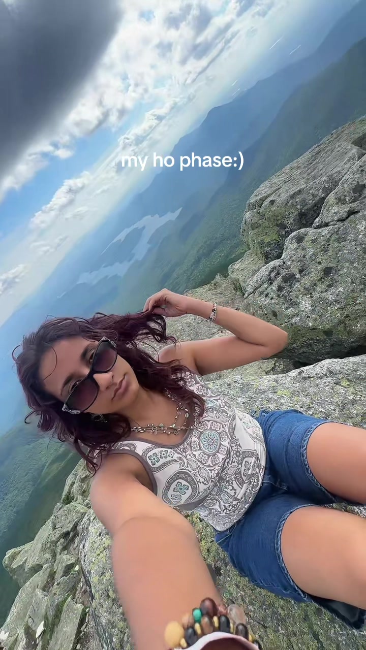 @sanika ୨୧