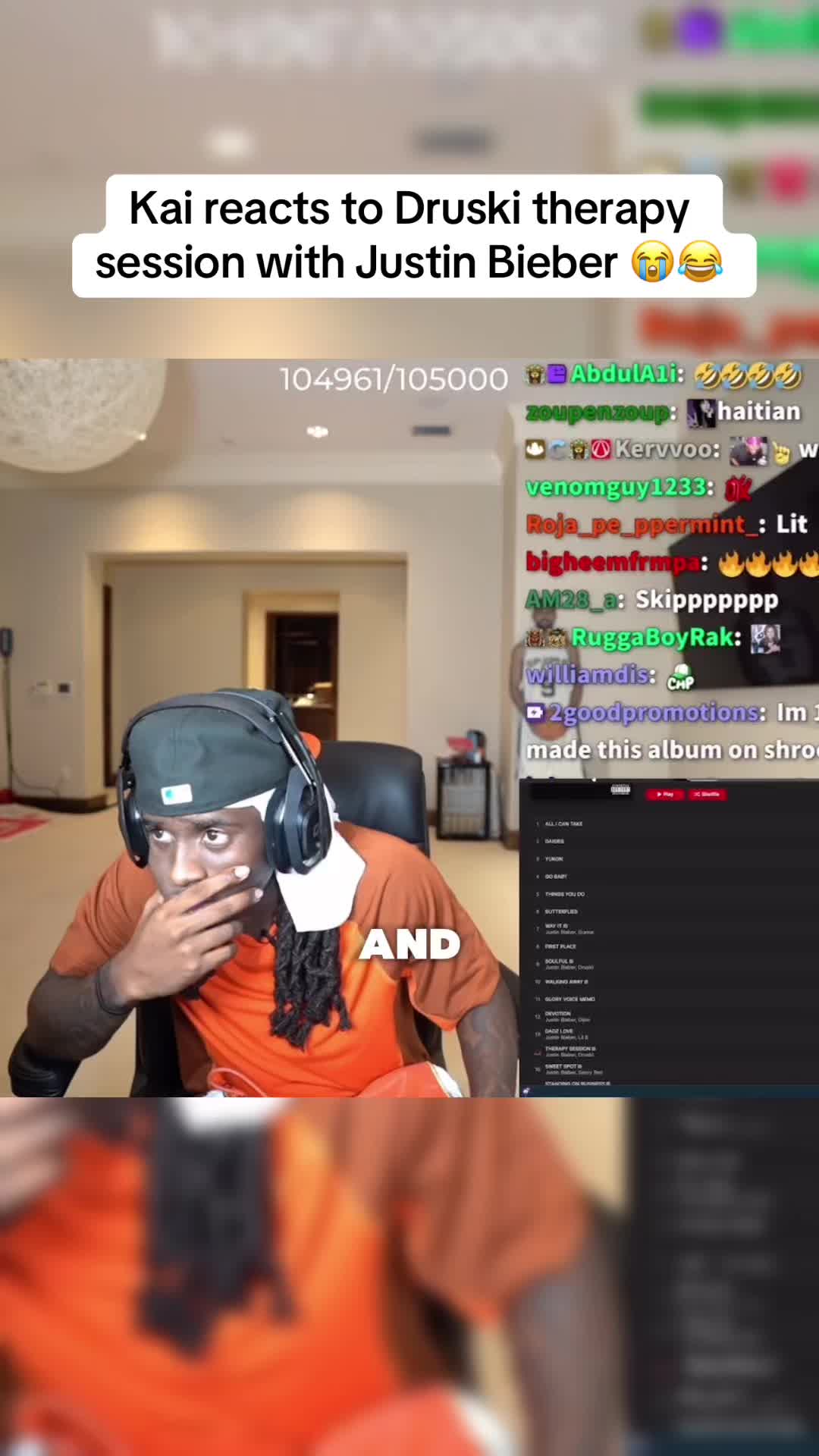 @FuzionClipz
