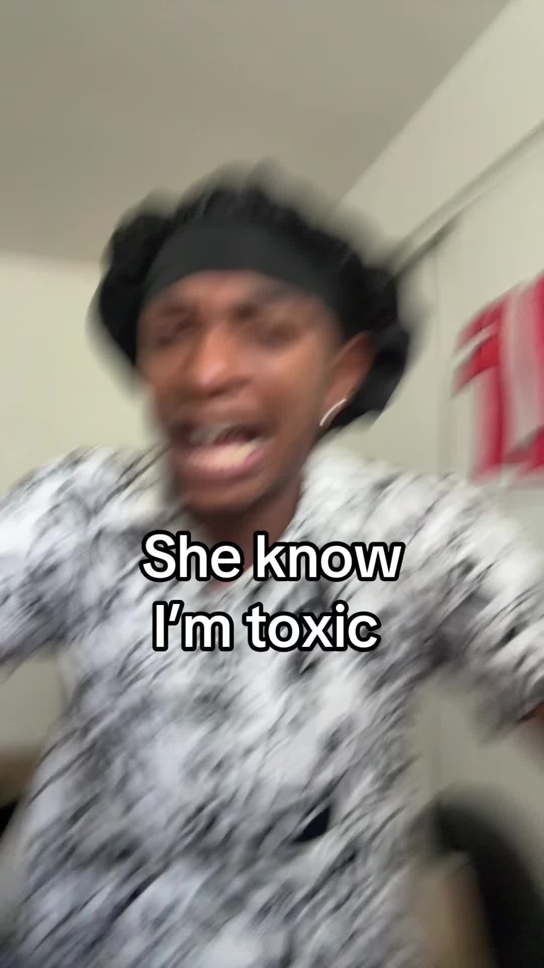 @T1F