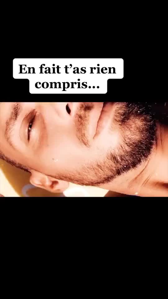 @Impar