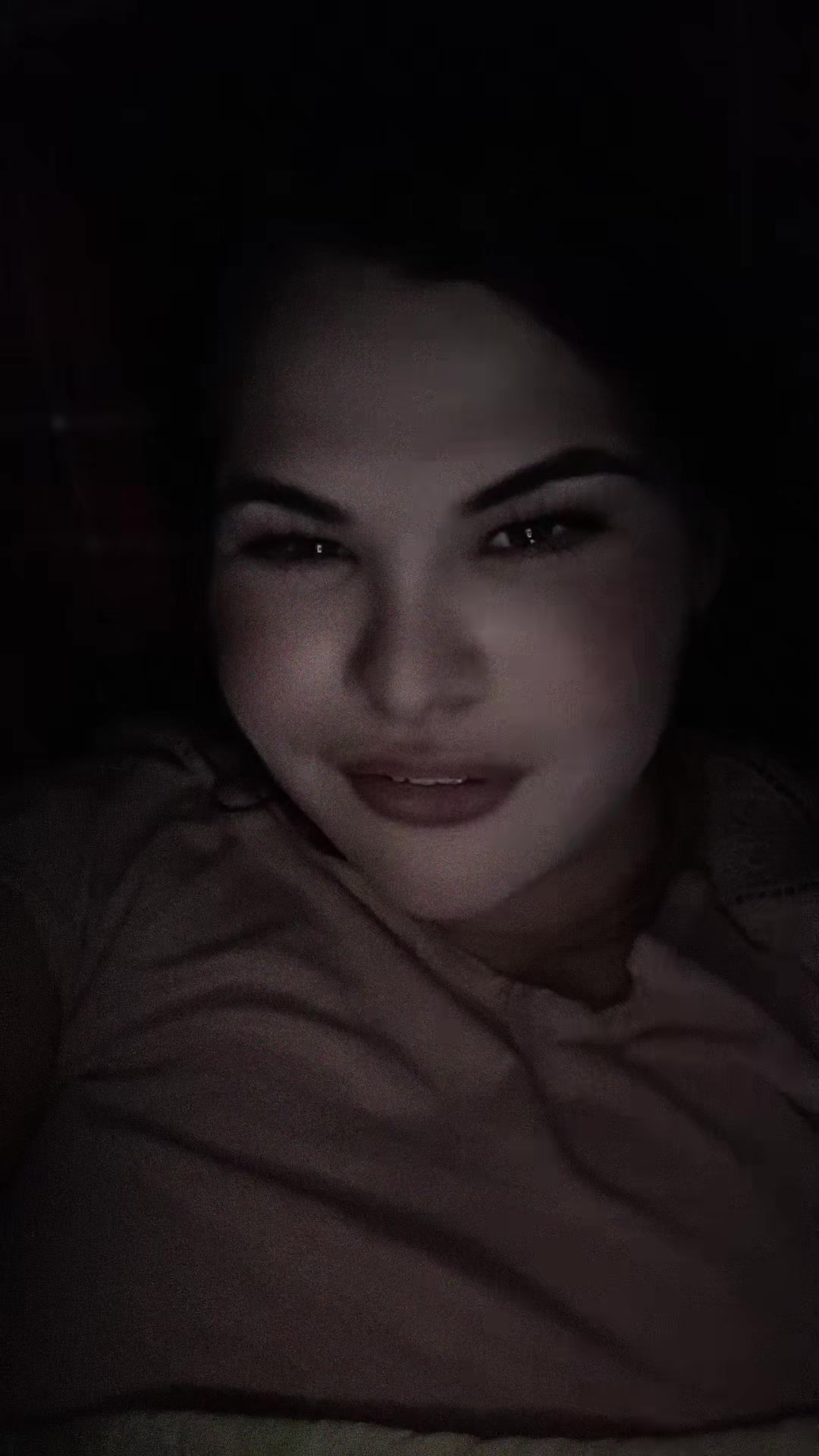 @Juli