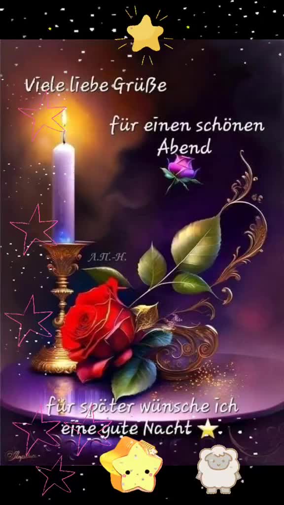 @Ich bin ich ❤🌞❤