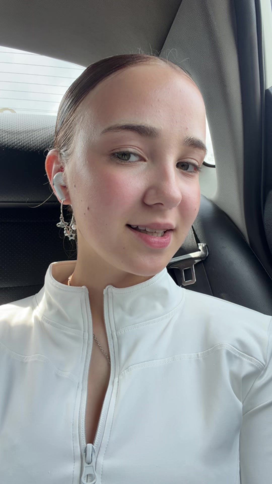 @𝒦ℳ🆖