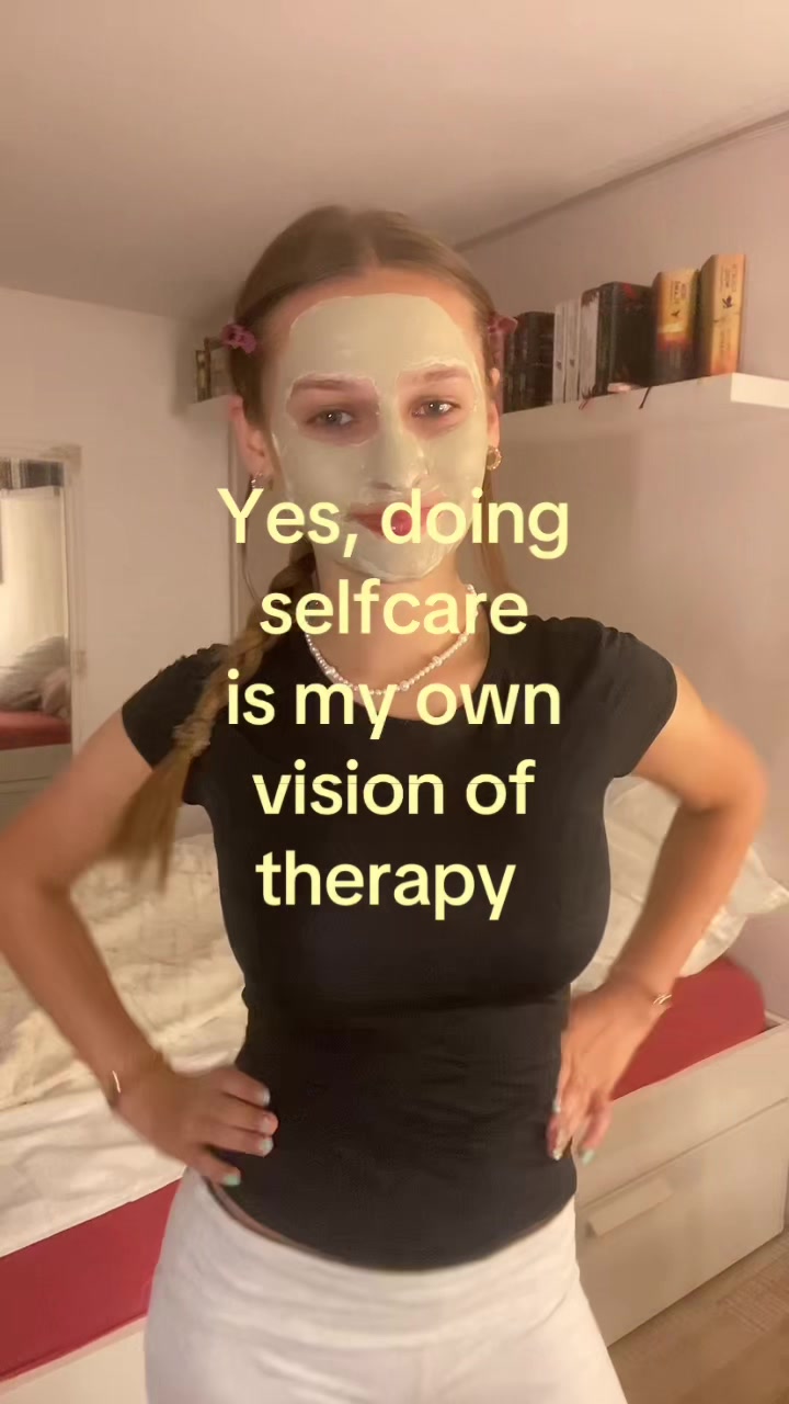 @julia