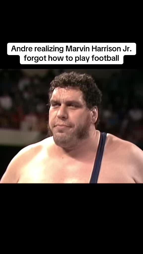 @Truly Epic