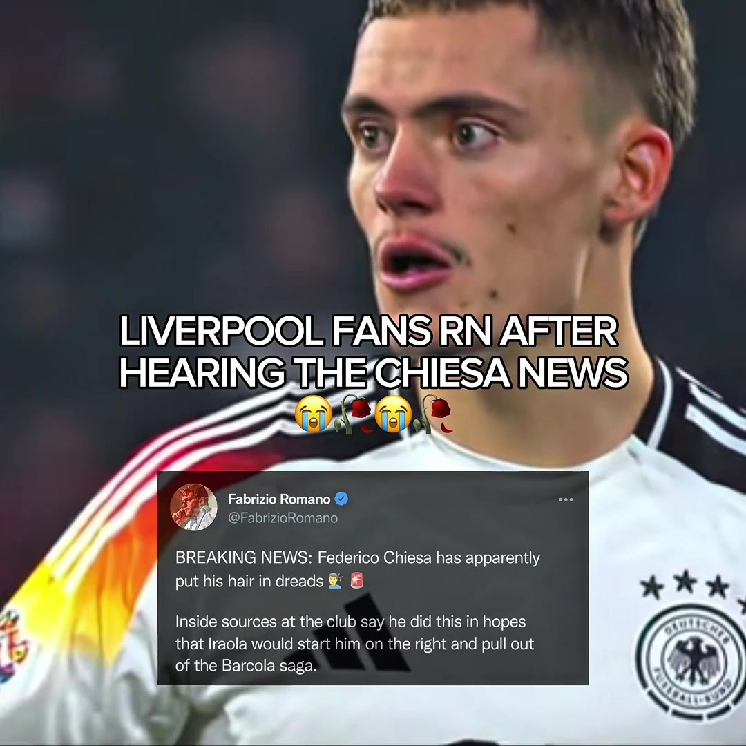 @anfieldpulse
