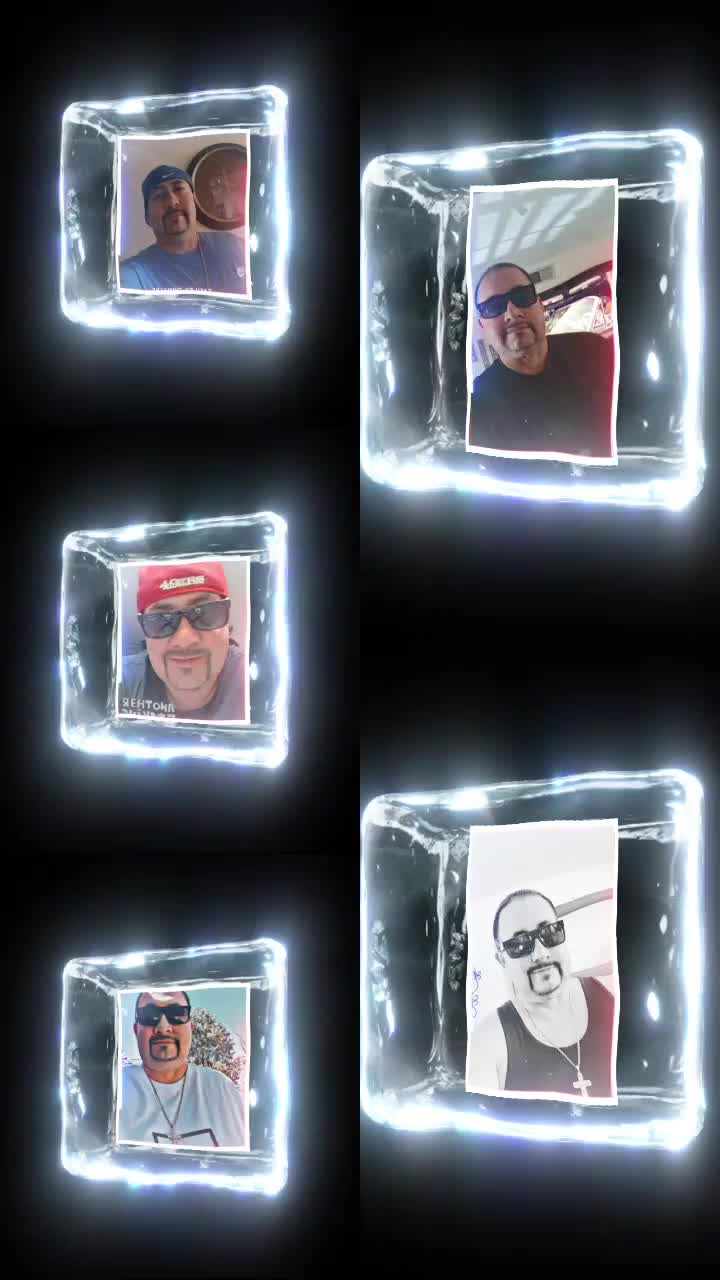 @frankgabaldon