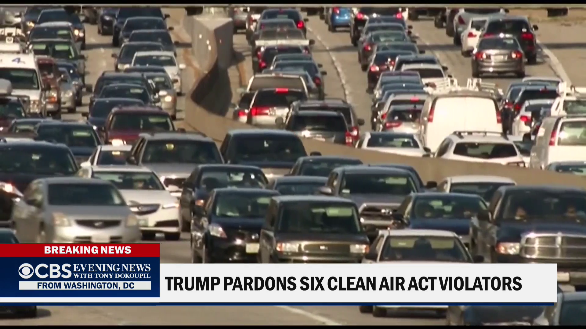 @CBSEveningNews