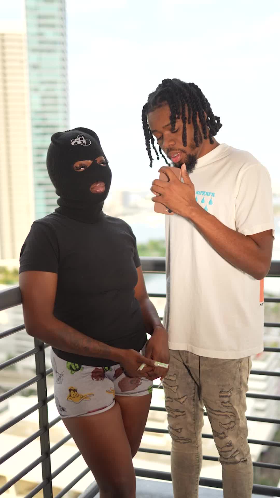 @ZaysTheWay