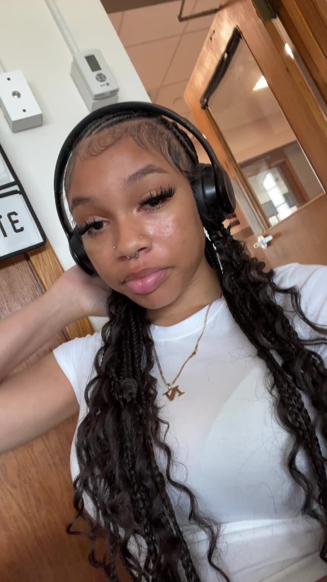 @nana 💞.