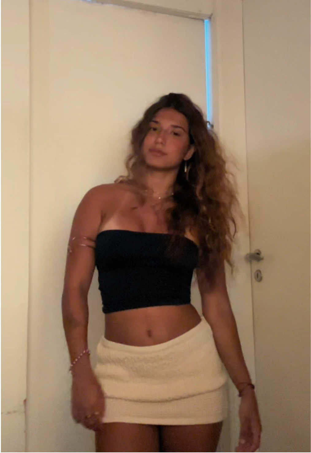 @Laisa🪼