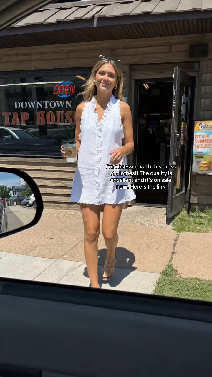 @donaauu
