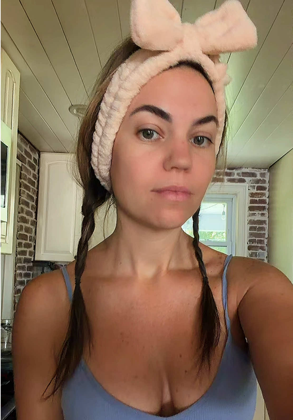 @✨Nikki✨