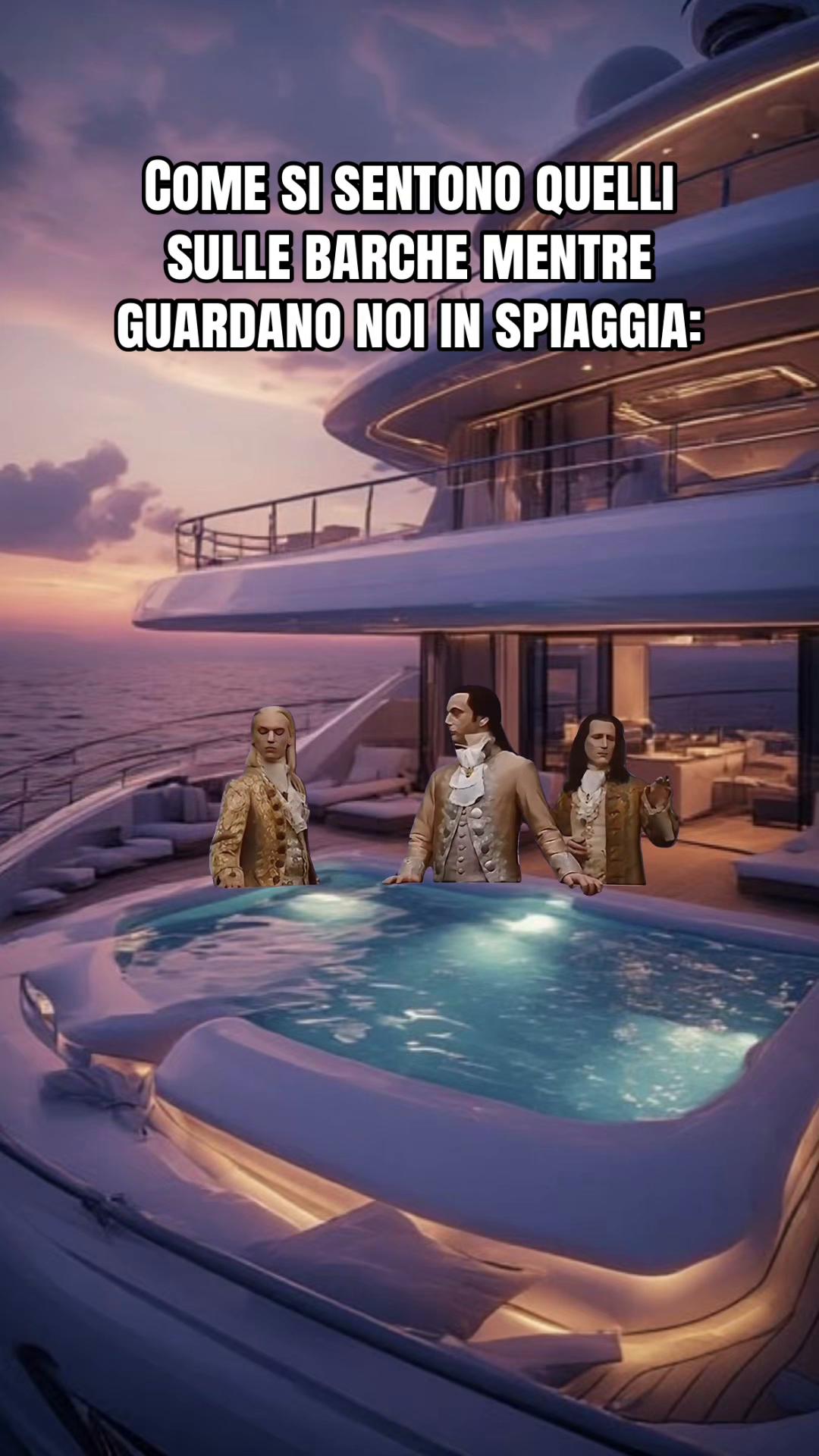 @ᥣᥙᥴ᰻ᥲ🌙🌸🫧