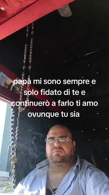 @Alessandro De Gregorio
