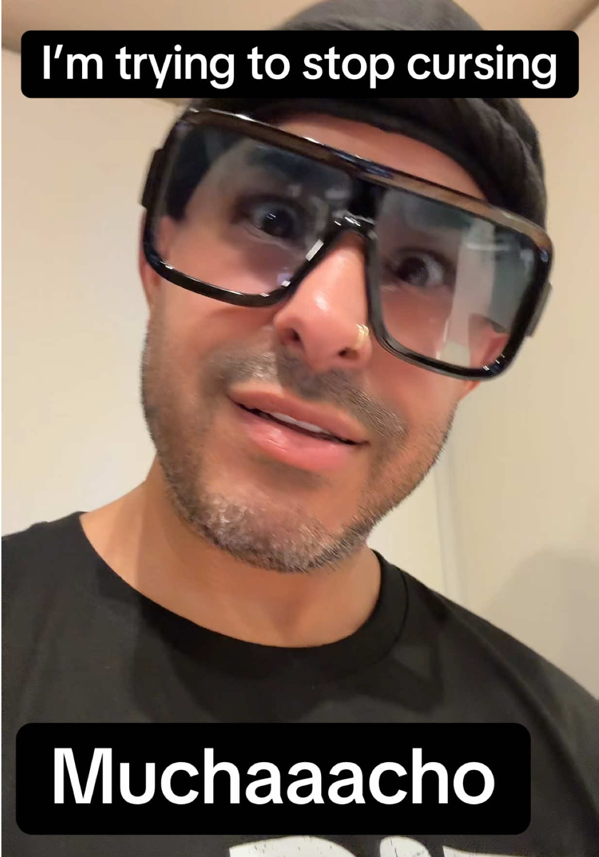 @Amauri