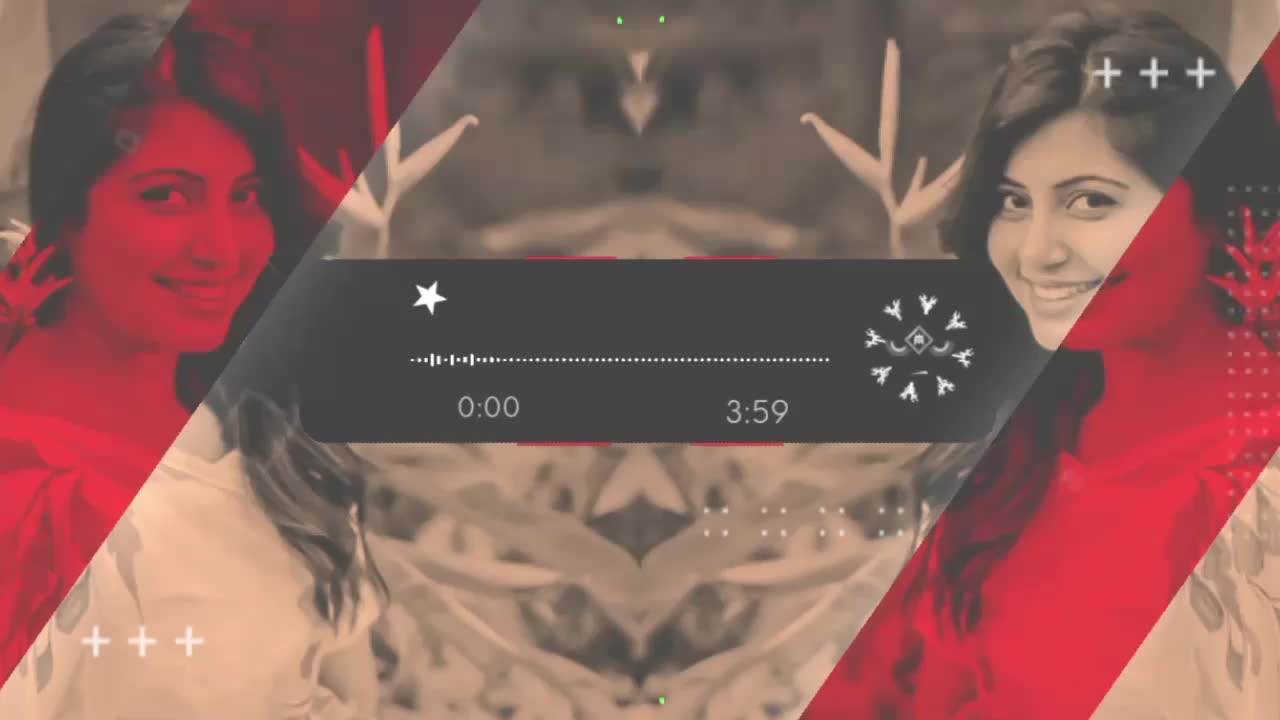 @🎵&bull;(RK_MUSIC)&bull;🎧