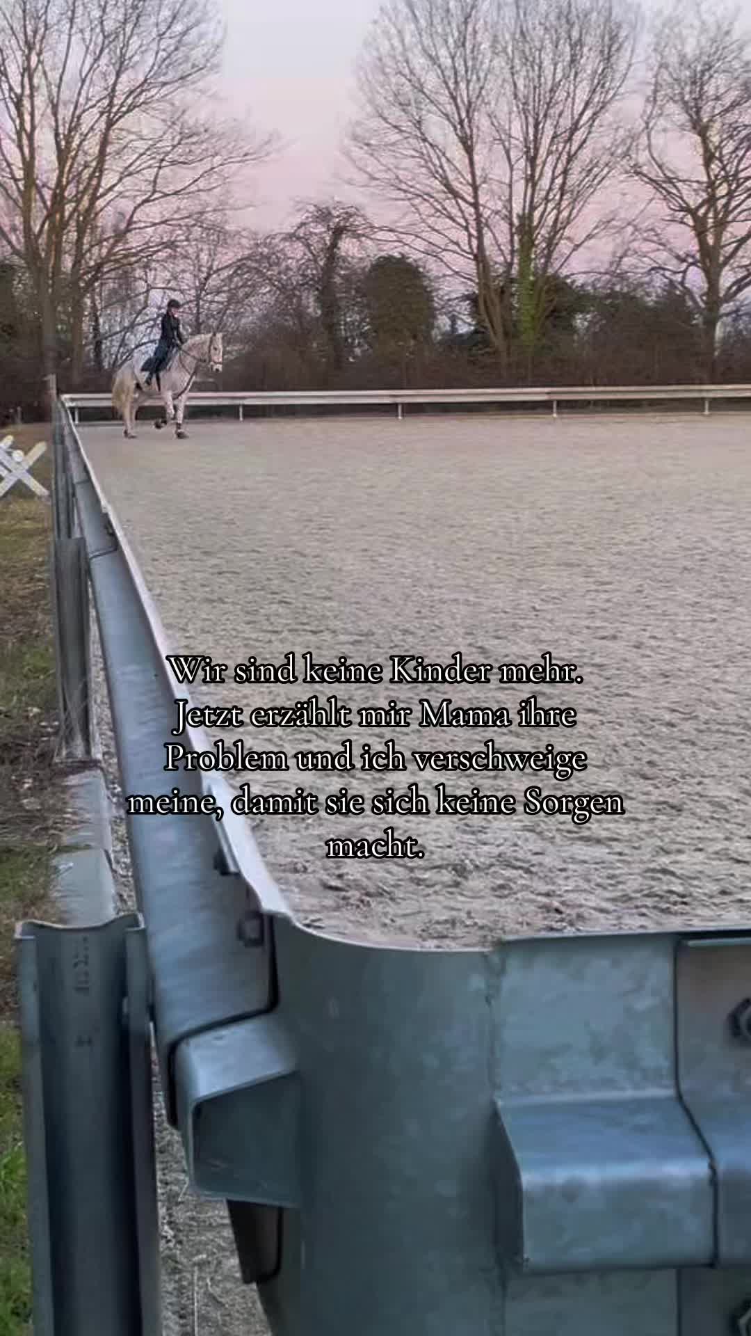 @Mila