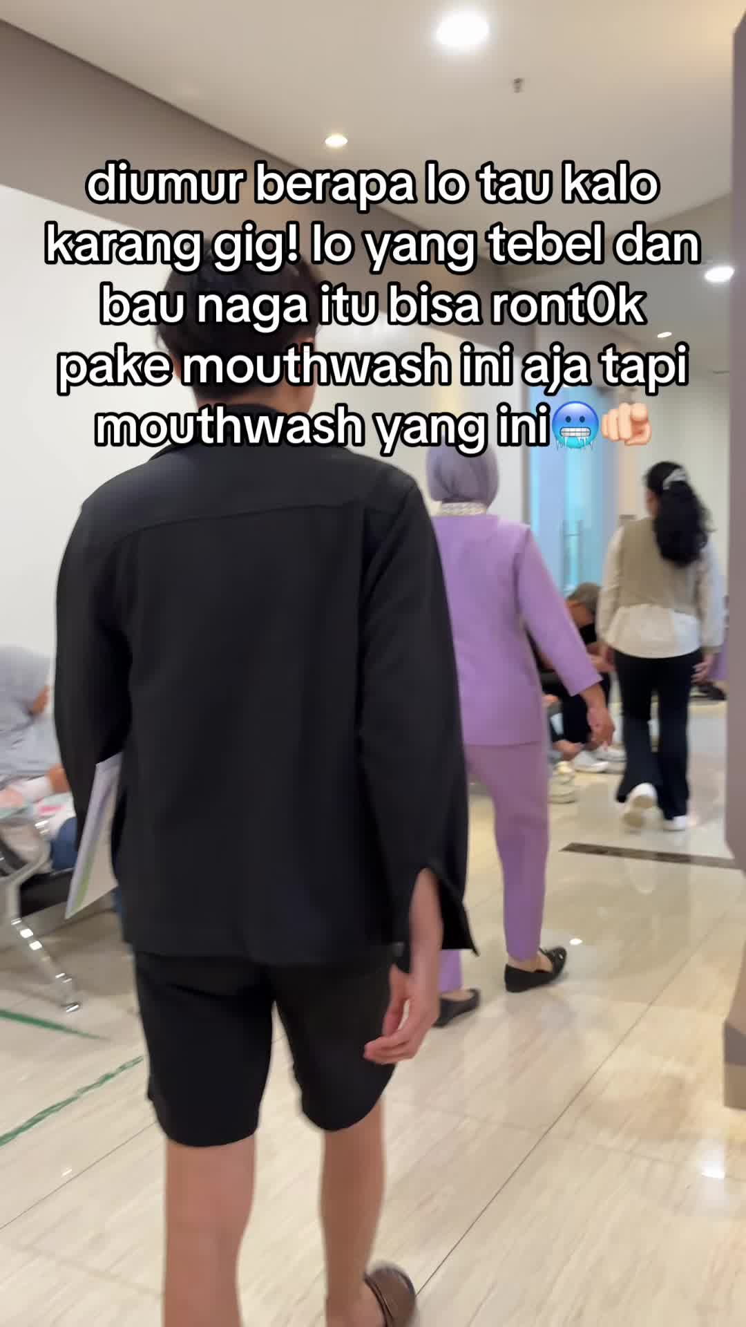 @MIF