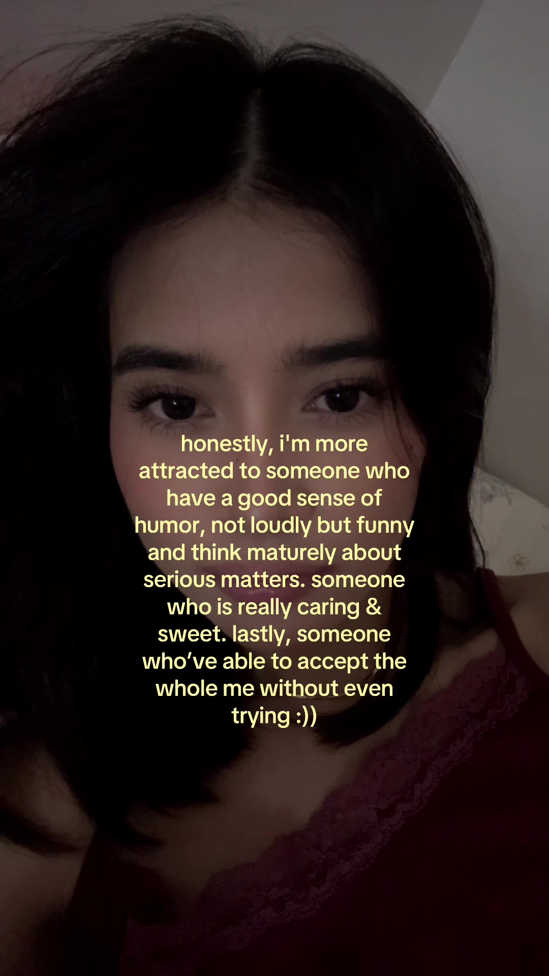 @ig: @trisxwu