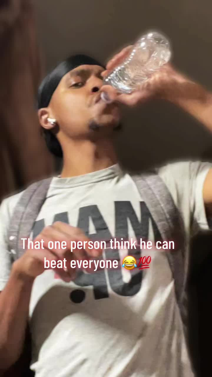 @Munzy🔥