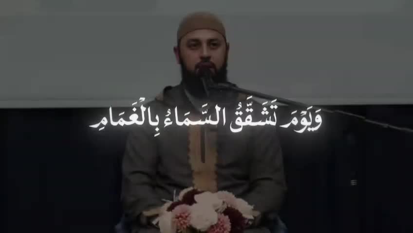 @Nidal Al-Badawi