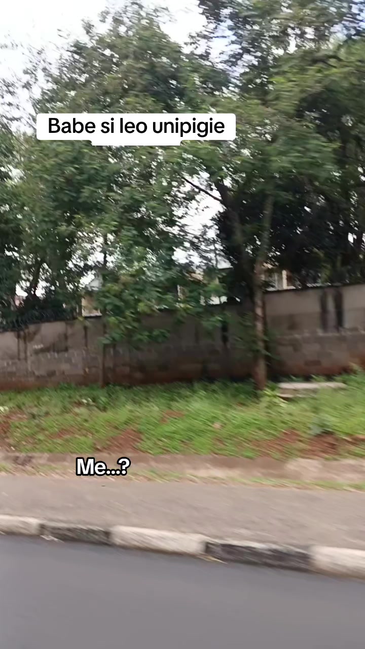 @Sheila Okanga