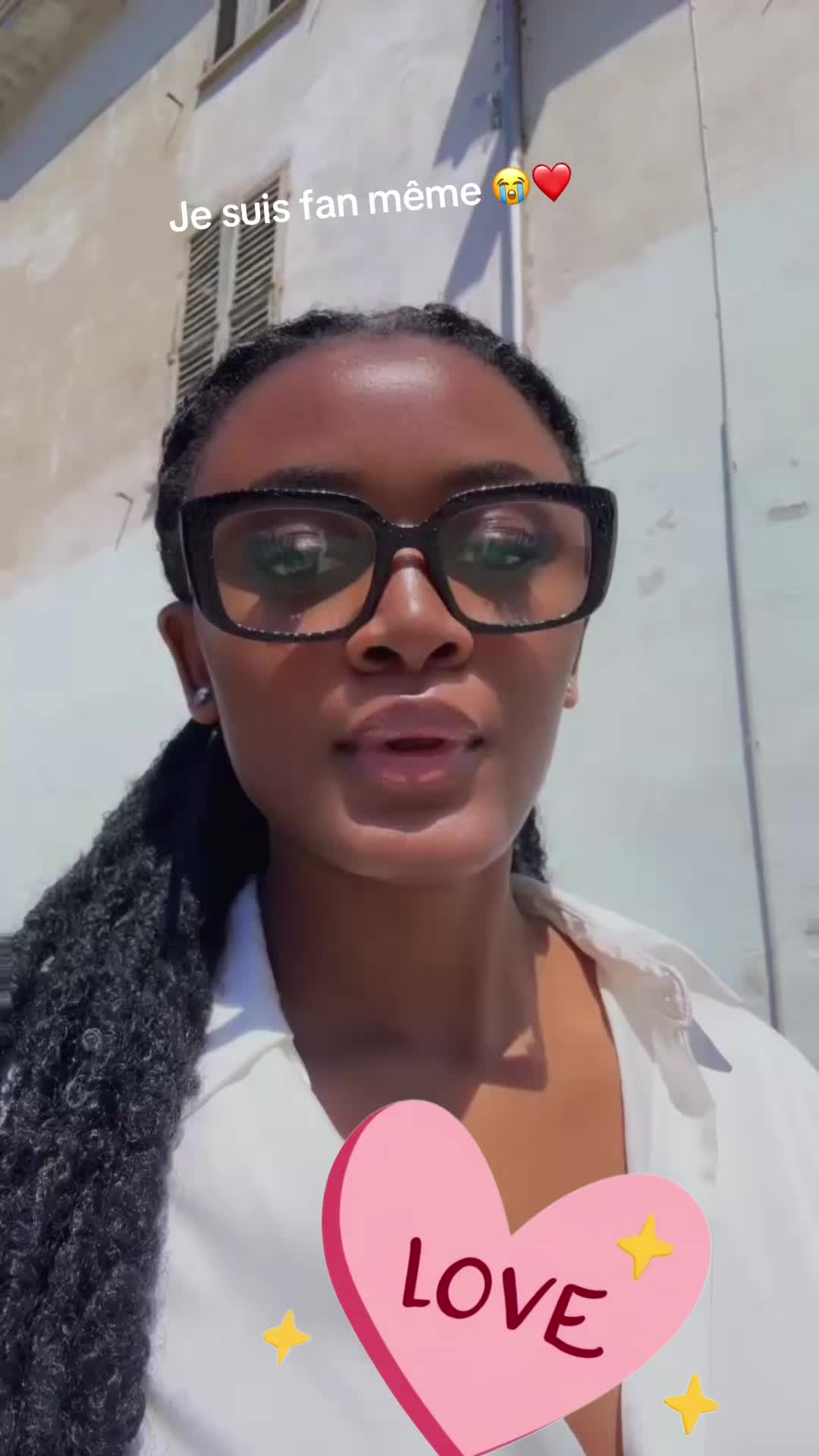 @Murielle_flora_🇨🇲💇♀️🧶