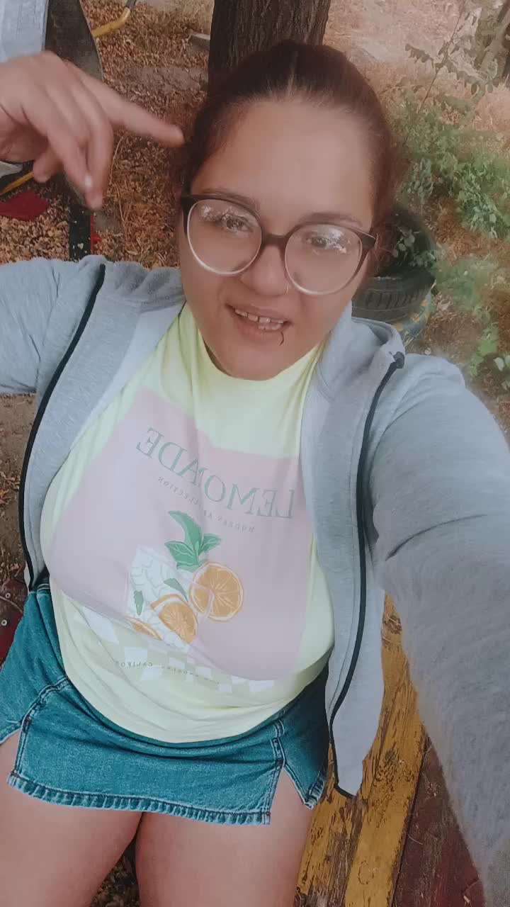@RalucaNikky💯🌹🇷🇴