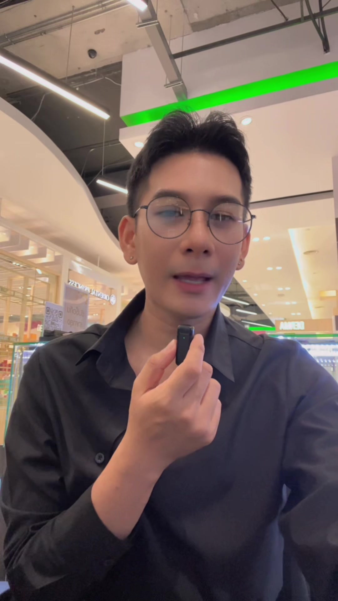 @Olivia Diamond Trang