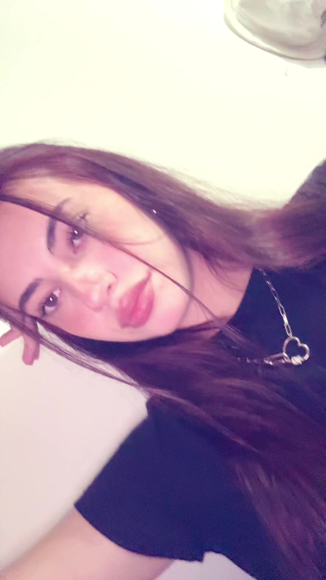 @so