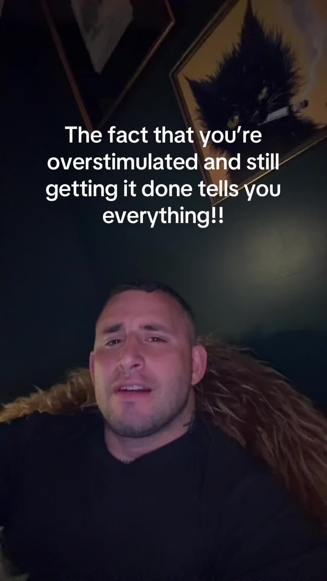 @Frankie
