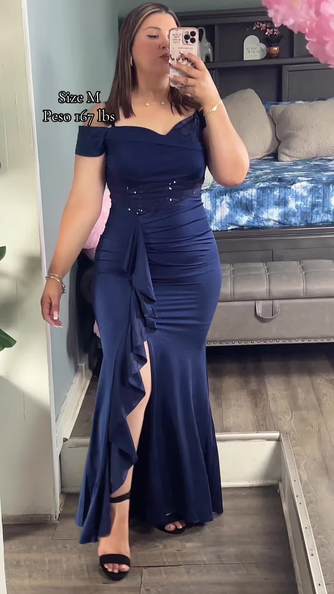 @Noemi Castro♡