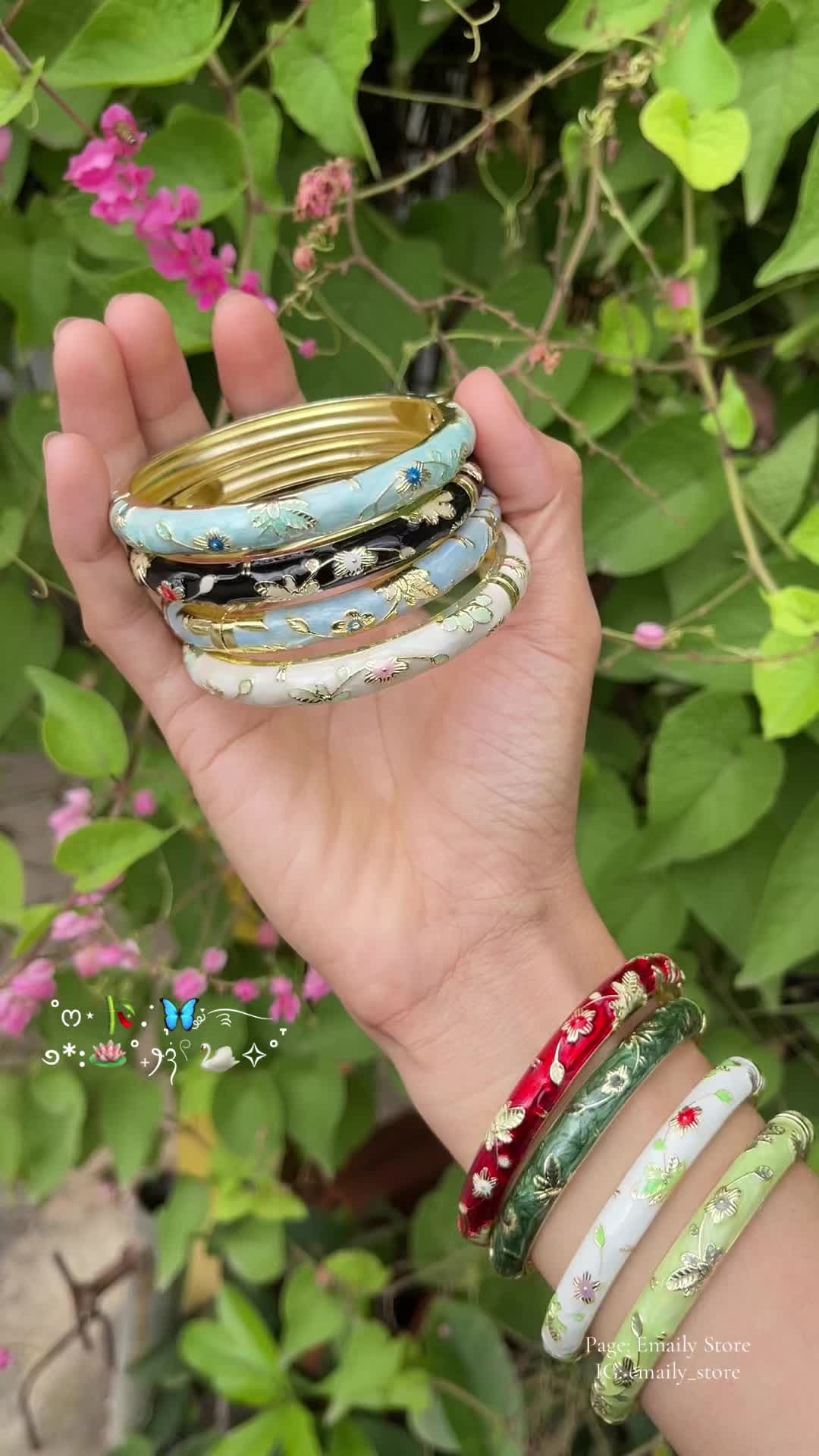 @emaily_store