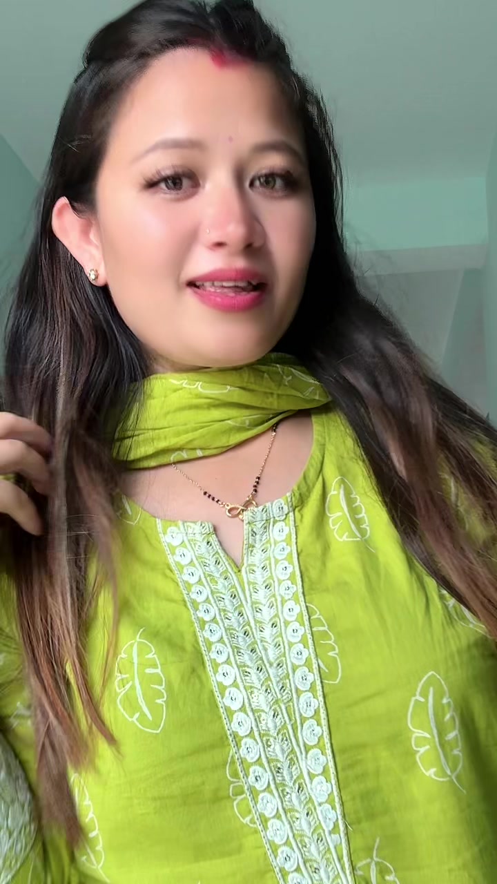 @🧿BhUmA 🧿🕊️