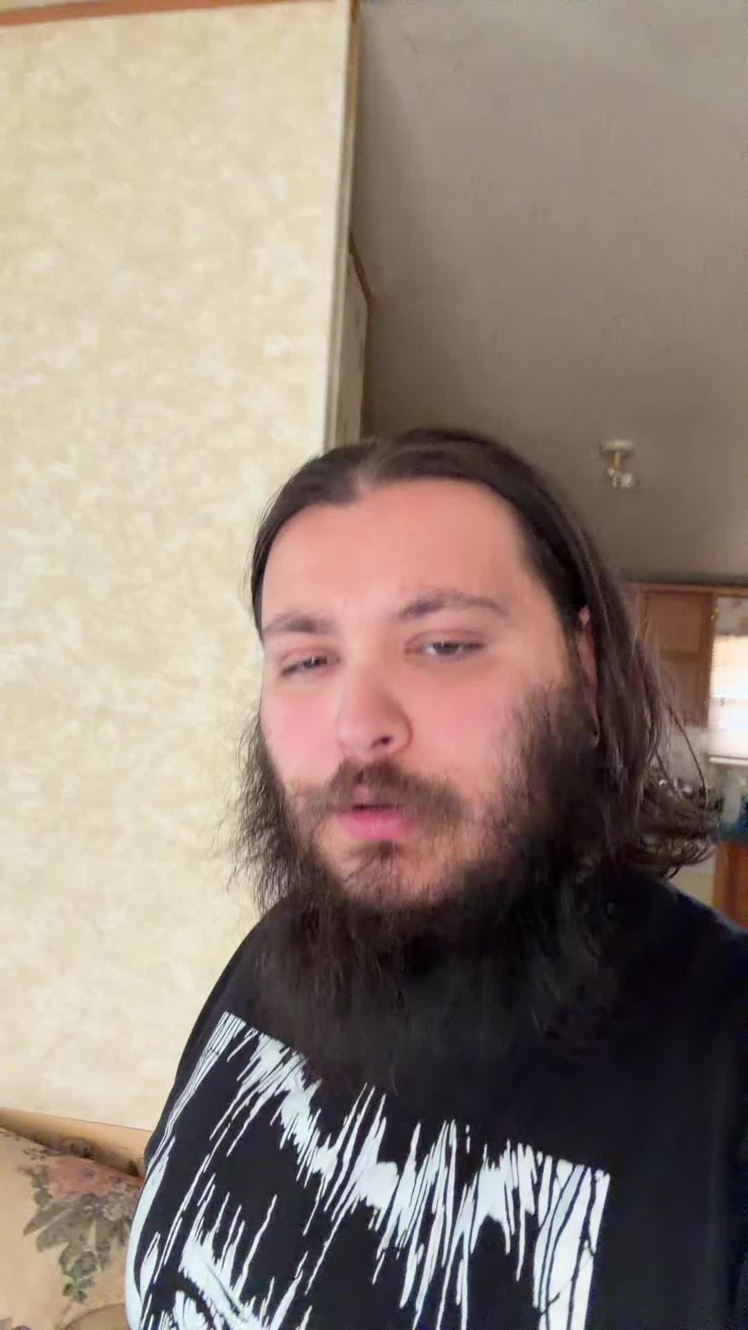 @Insane_Creator