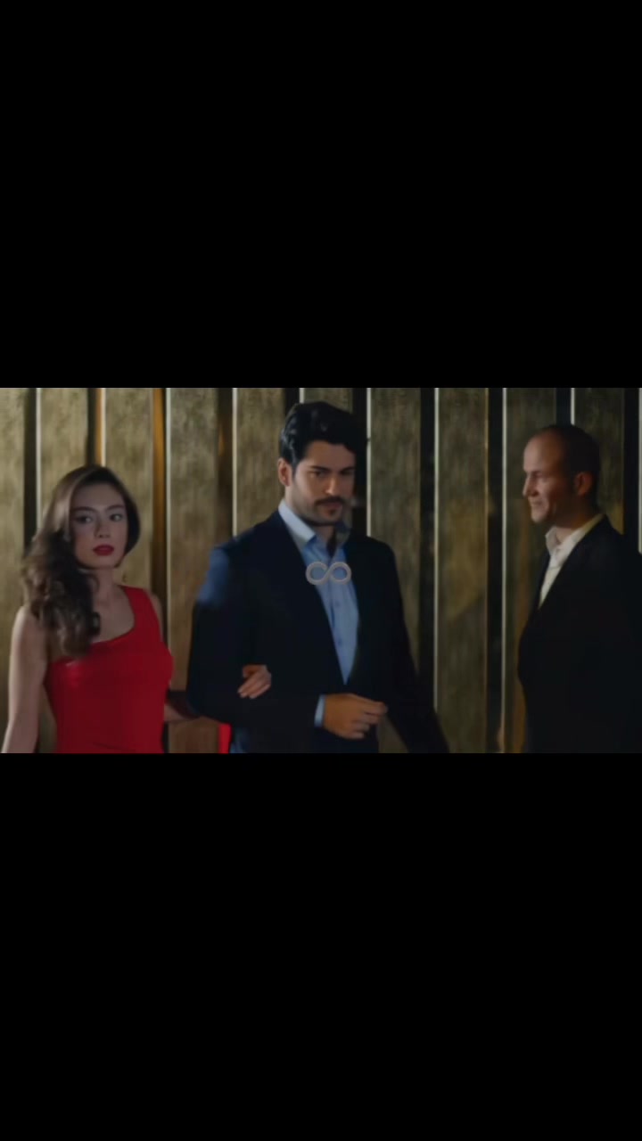 @kara sevda yargi