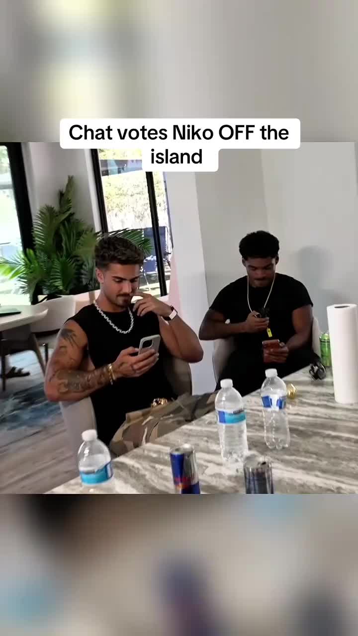 @Tjrmindset