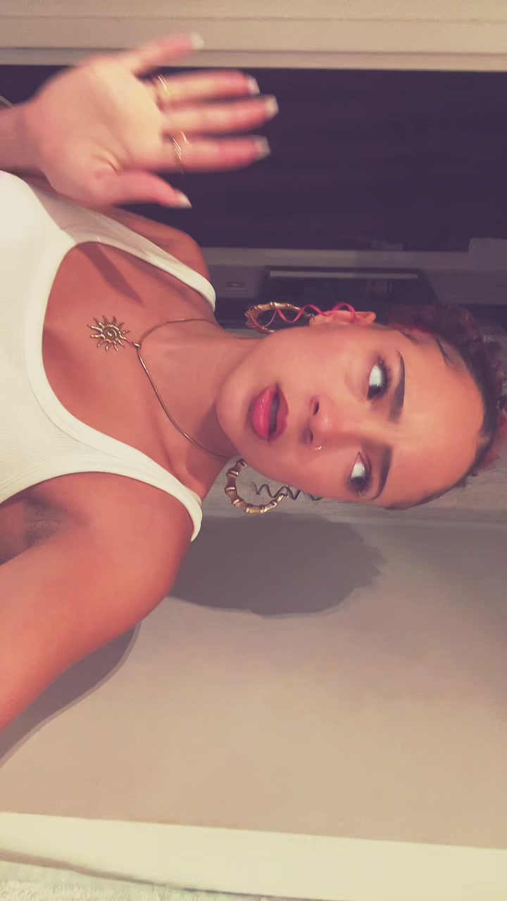 @jadou_34🇬🇫