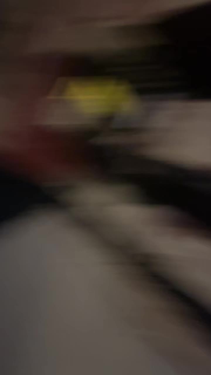 @macaila