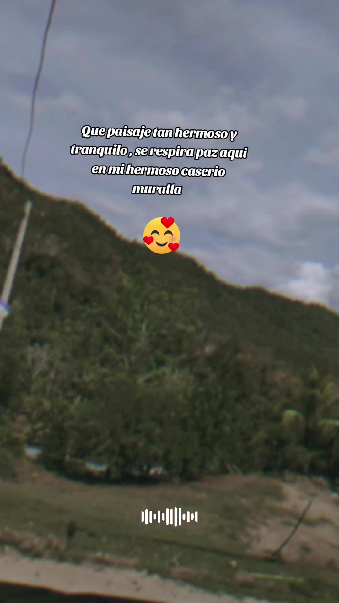 @J...#*I.Z*