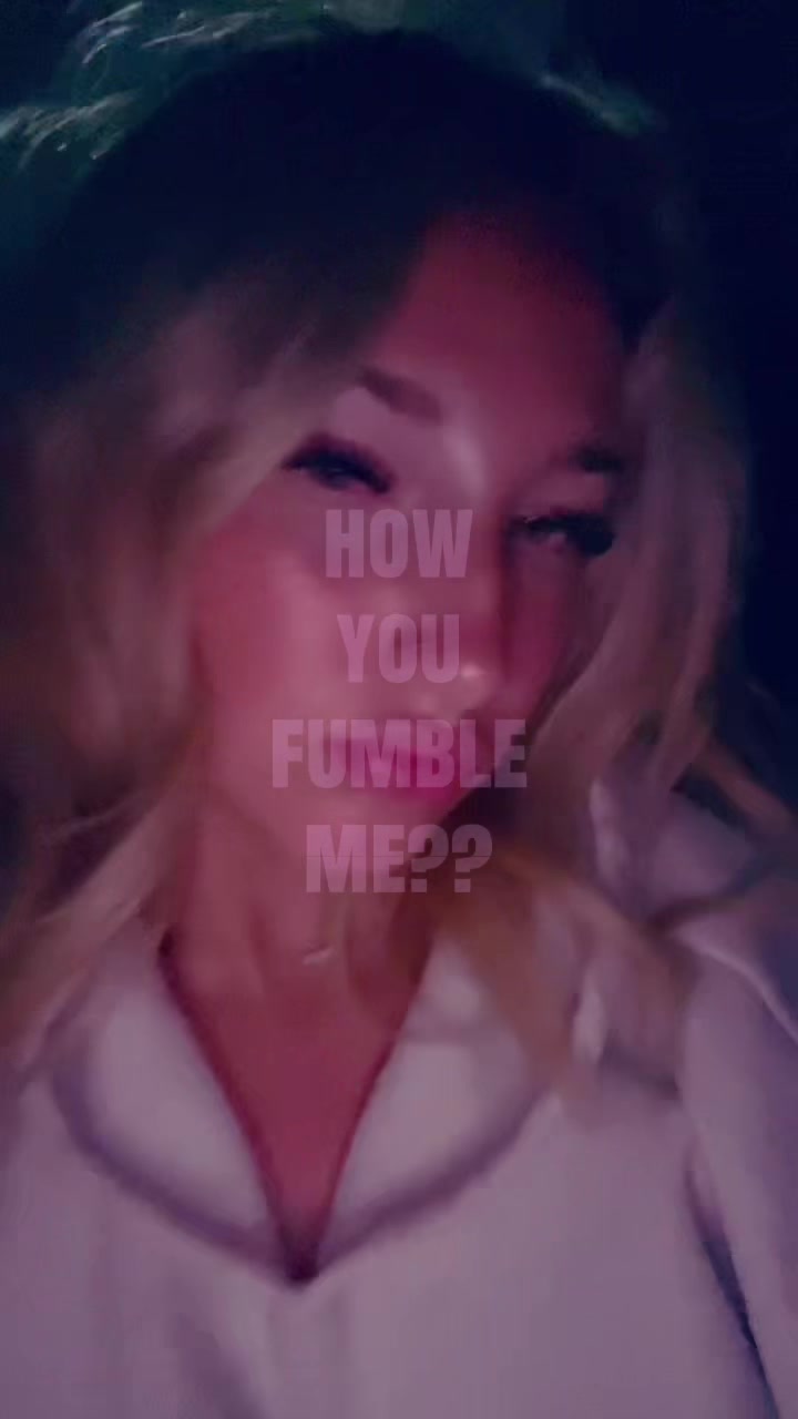 @_emileemorris