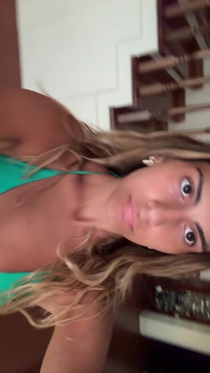 @maria_lombardi___