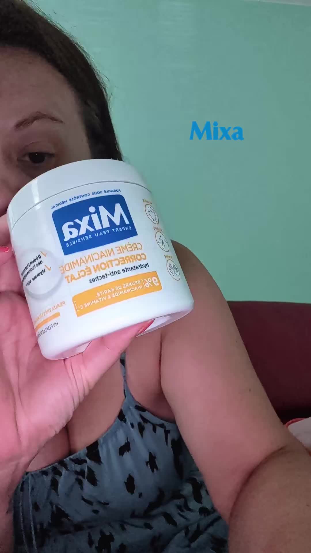 @Mkfamily