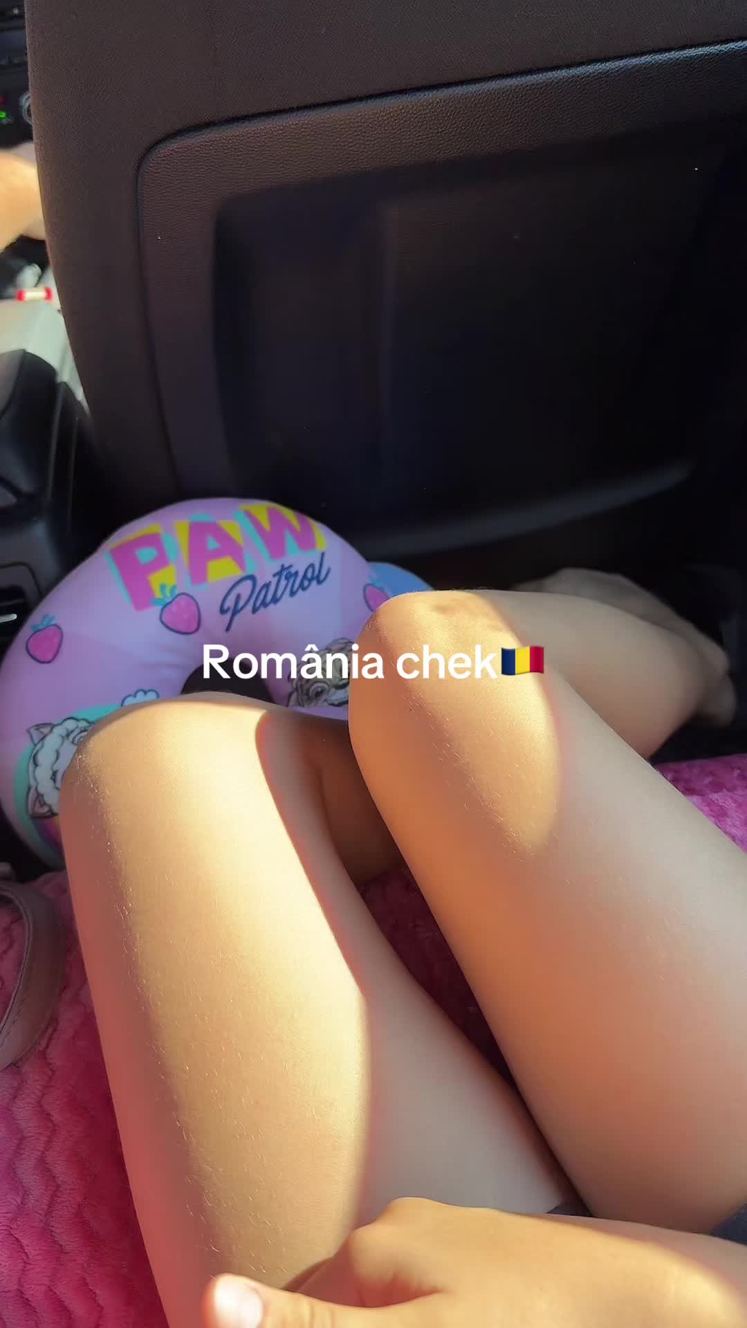 @Erica maftei 🤟🧸👑