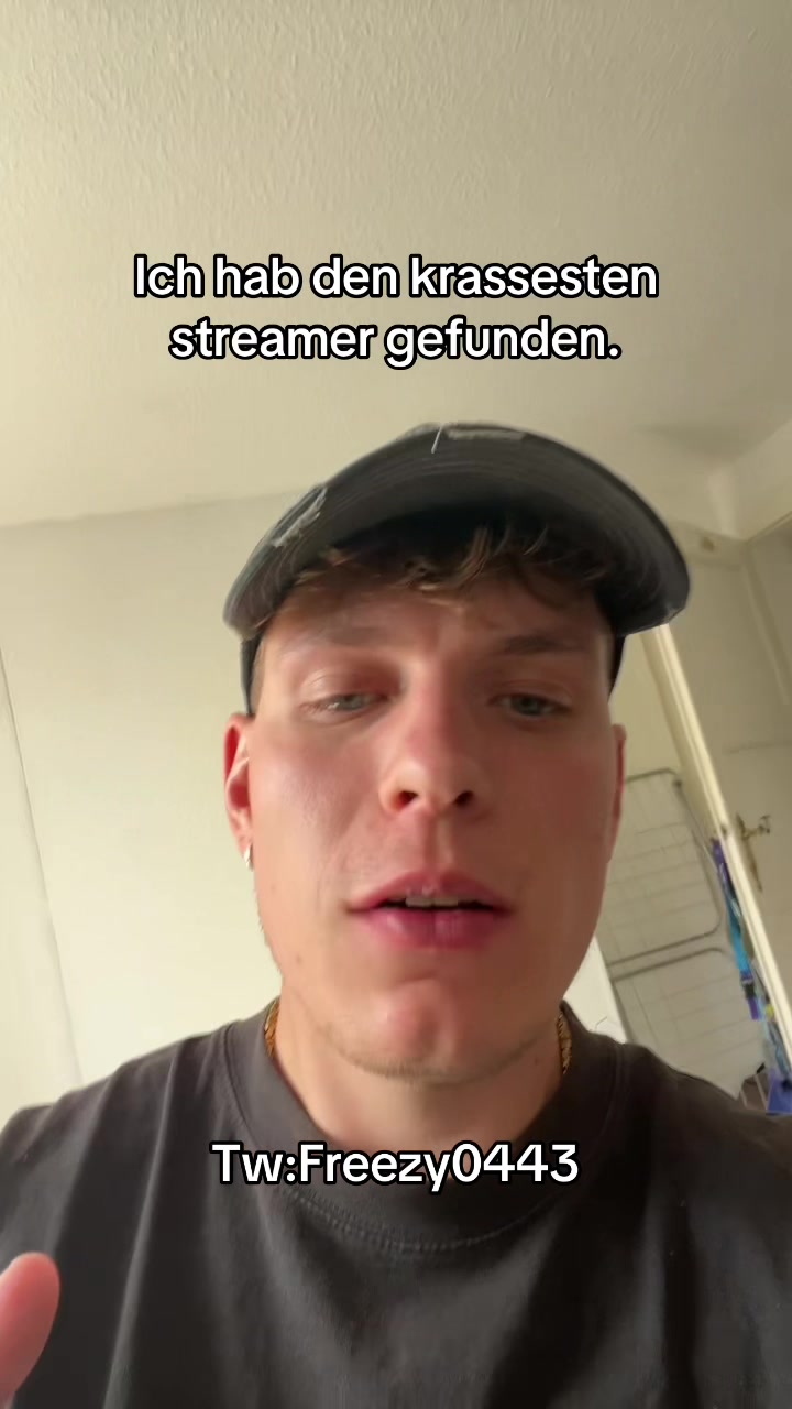 @Schucks