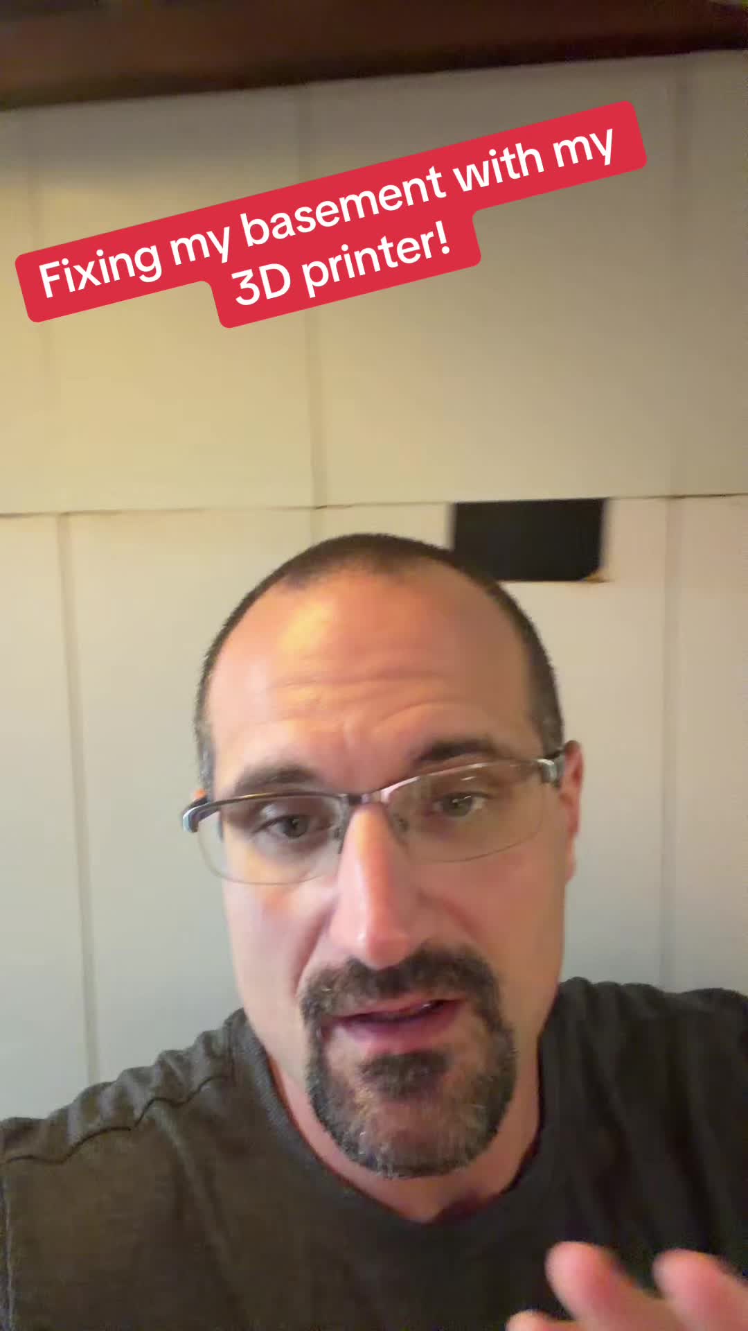 @SlickSpiz